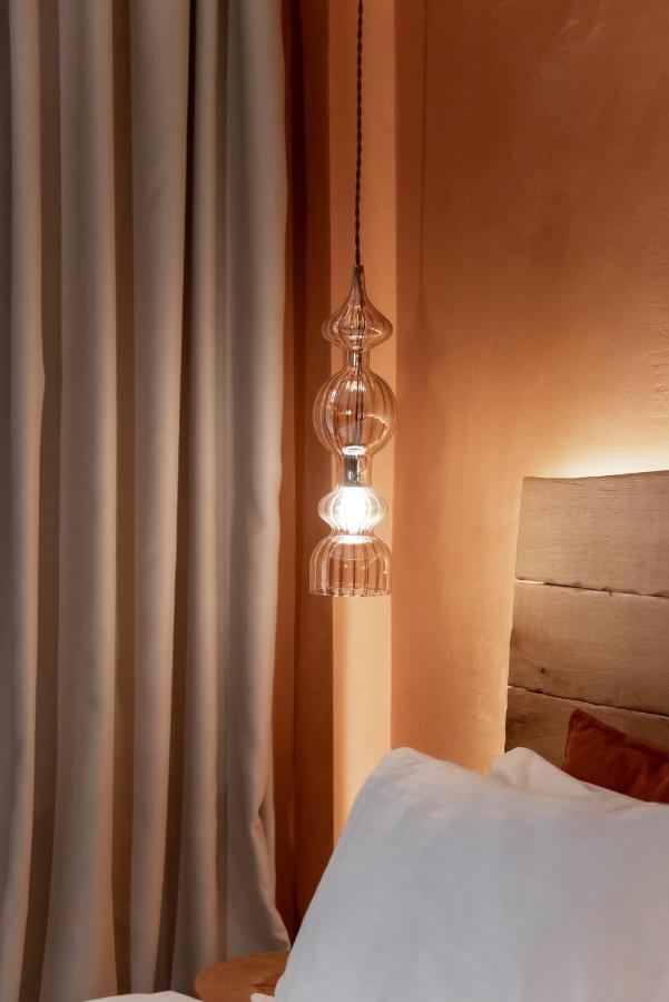 Minos By Agora Luxury Apartments In The Heart Of Heraklion Exterior photo